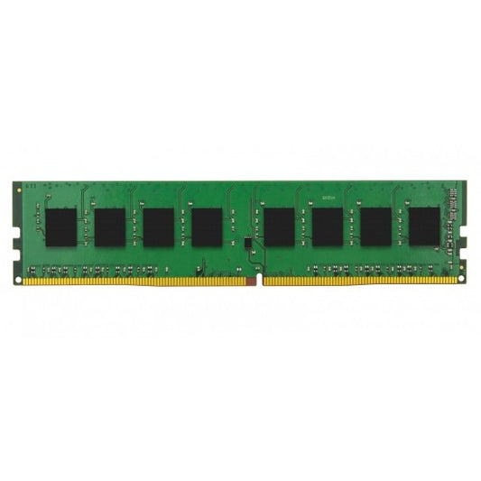 2666 8 Go Kingston Value 1,2 V