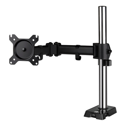Tischhalterung für 1 Monitor bis 109cm 43" 15KG ARCTIC Z1 (Gen3)