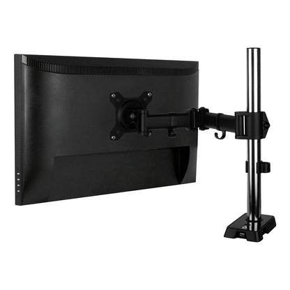 Tischhalterung für 1 Monitor bis 109cm 43" 15KG ARCTIC Z1 (Gen3)