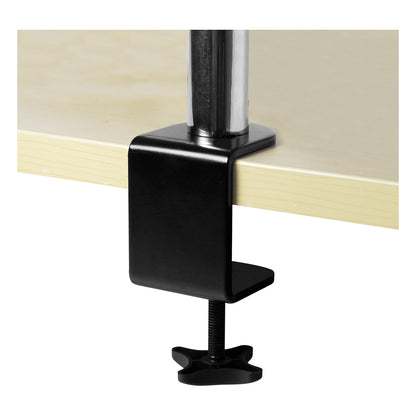 Tischhalterung für 1 Monitor bis 109cm 43" 15KG ARCTIC Z1 (Gen3)