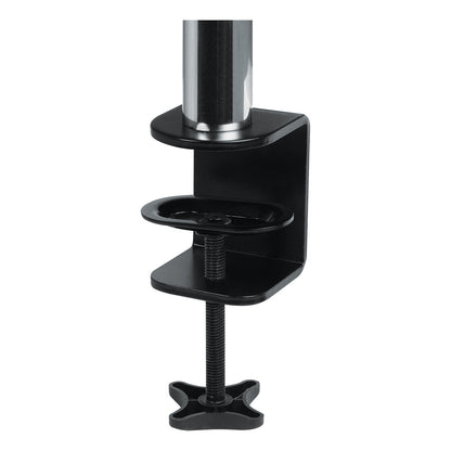 Tischhalterung für 1 Monitor bis 109cm 43" 15KG ARCTIC Z1 (Gen3)
