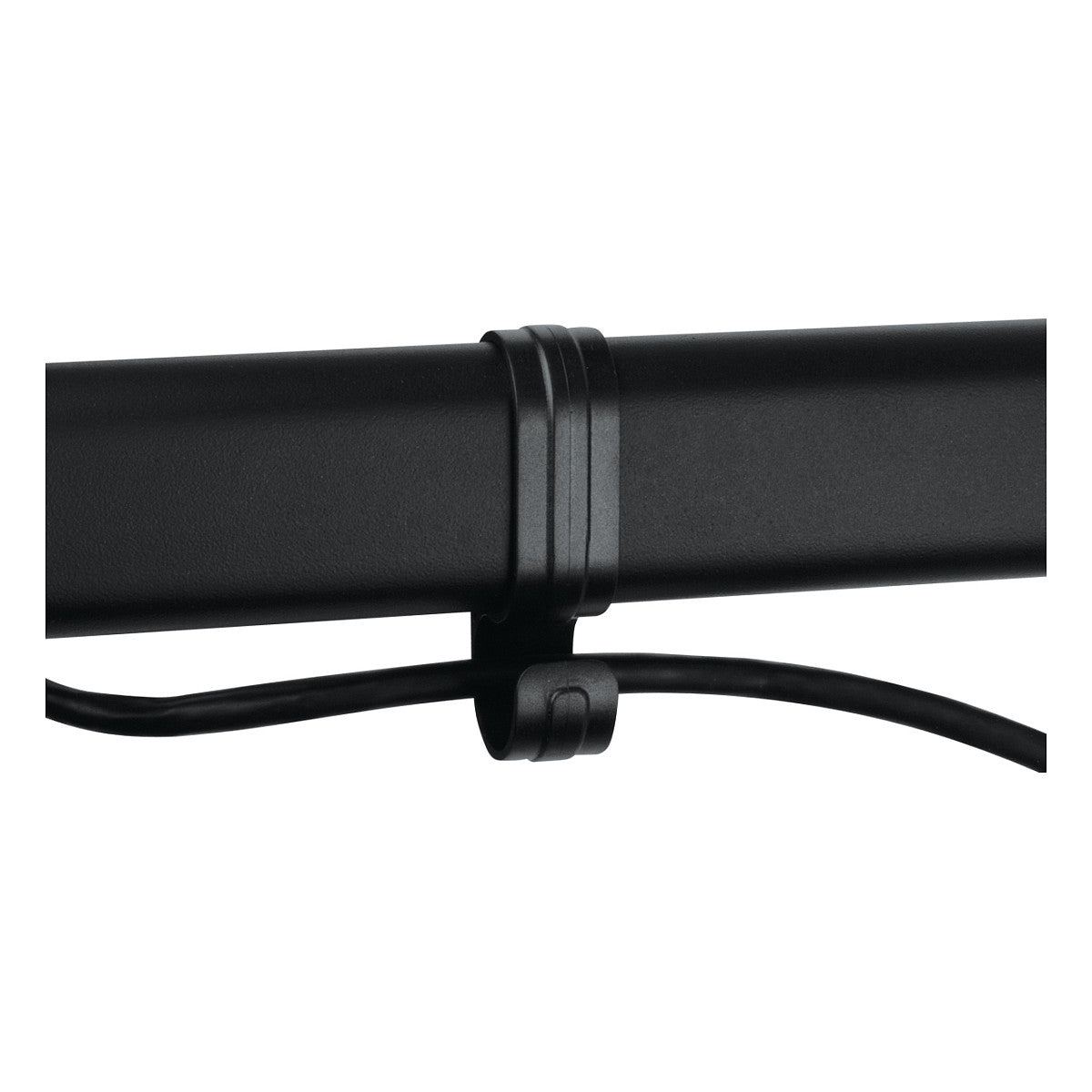 Tischhalterung für 1 Monitor bis 109cm 43" 15KG ARCTIC Z1 (Gen3)