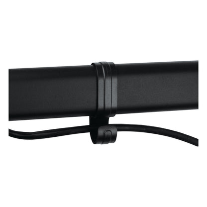 Tischhalterung für 1 Monitor bis 109cm 43" 15KG ARCTIC Z1 (Gen3)