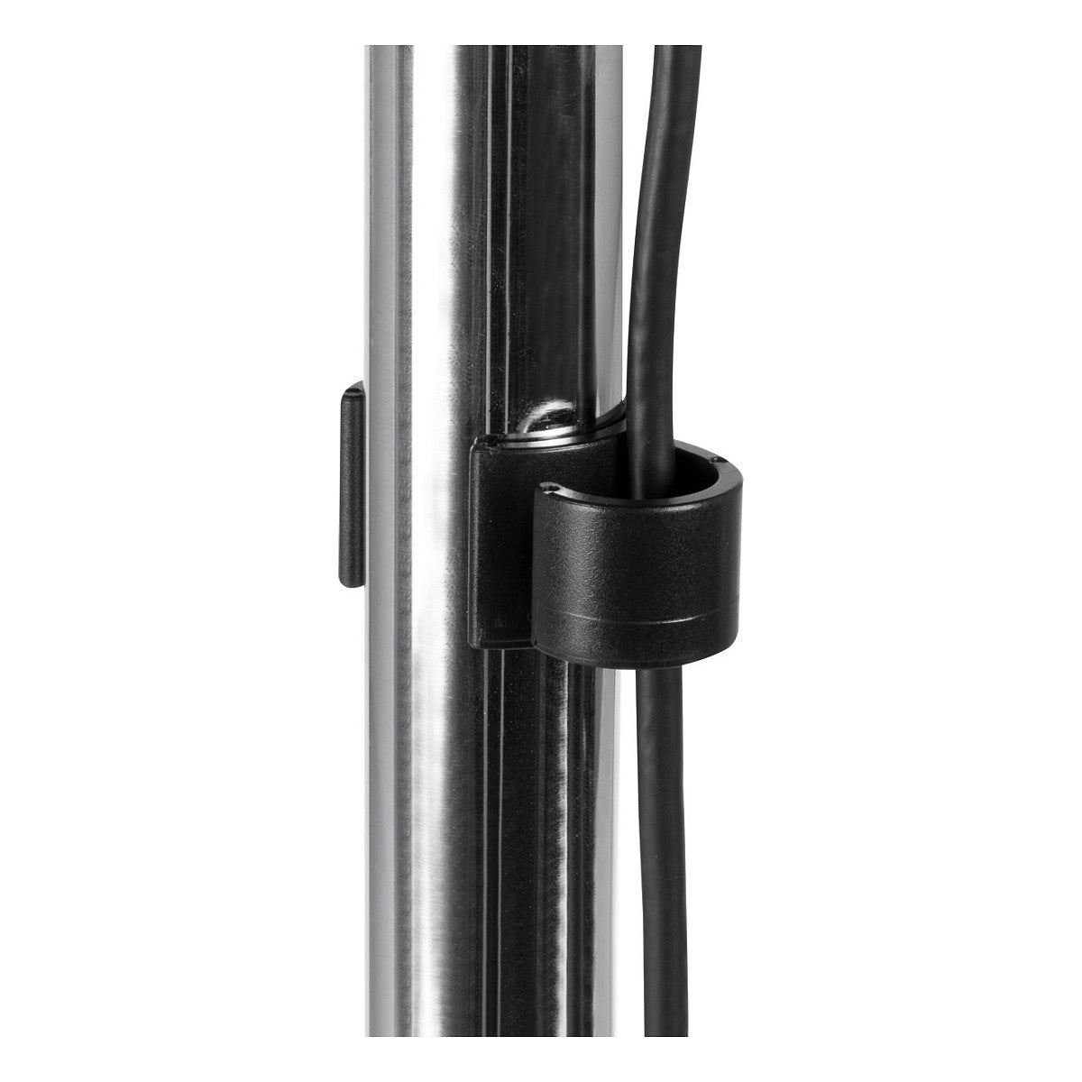 Tischhalterung für 1 Monitor bis 109cm 43" 15KG ARCTIC Z1 (Gen3)