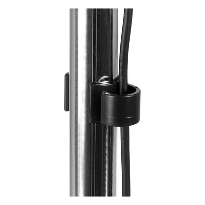 Tischhalterung für 1 Monitor bis 109cm 43" 15KG ARCTIC Z1 (Gen3)