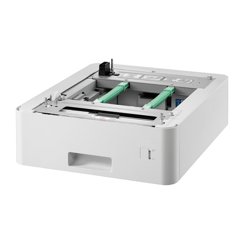Brother Papierfach LT-340CL 500 Blatt A4