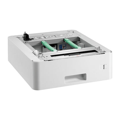 Brother Papierfach LT-340CL 500 Blatt A4