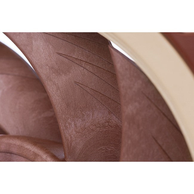 120mm NOCTUA NF-A12X25 PWM