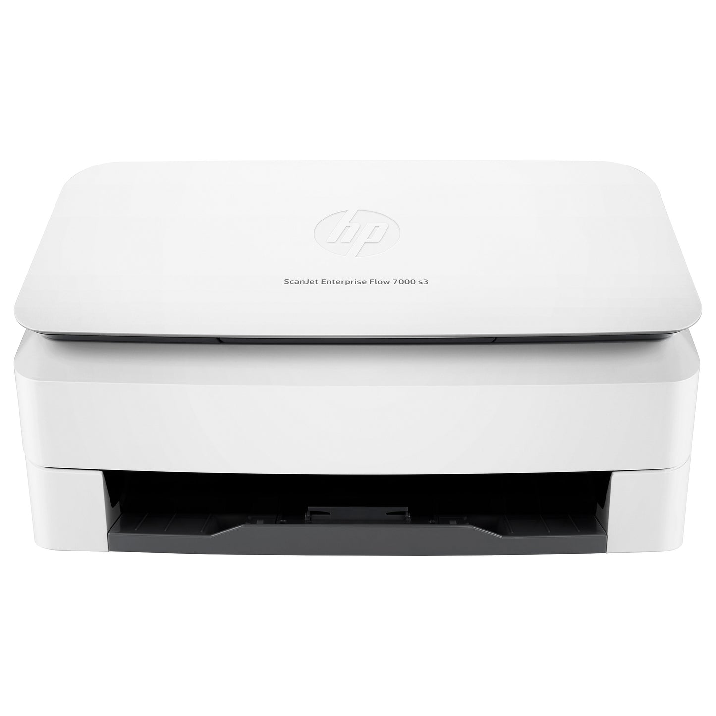 HP ScanJet Enterprise Flow 7000 s3 Dokumentenscanner 75 S./Min. ADF Duplex