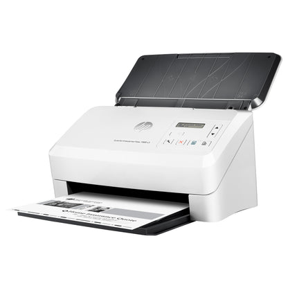 HP ScanJet Enterprise Flow 7000 s3 Dokumentenscanner 75 S./Min. ADF Duplex