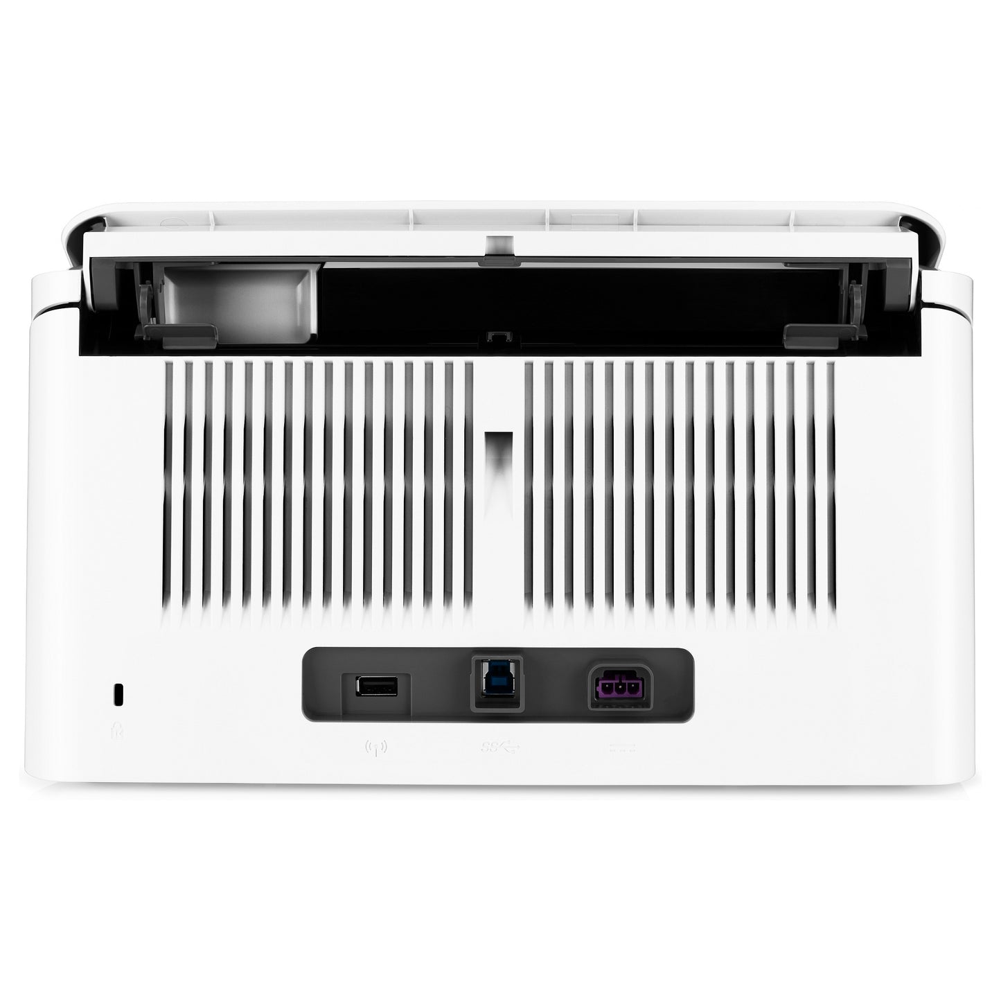 HP ScanJet Enterprise Flow 7000 s3 Dokumentenscanner 75 S./Min. ADF Duplex