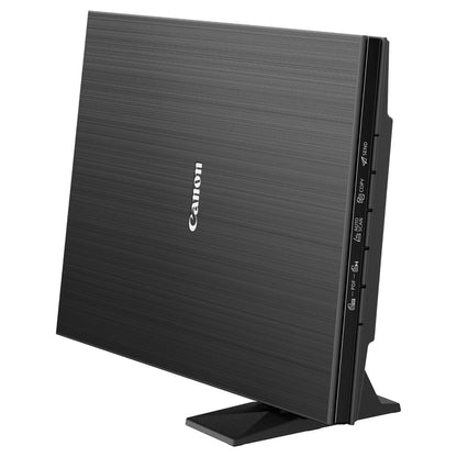 Canon CanoScan Lide 400 Flachbettscanner USB A4
