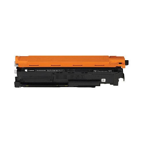 Canon 034 34000 Seiten Cyan