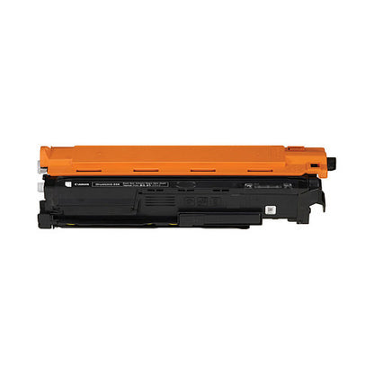 Canon 034 34000 Seiten Cyan