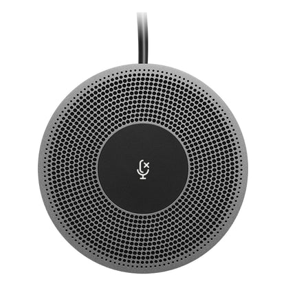Logitech Mikrofon für Meetup