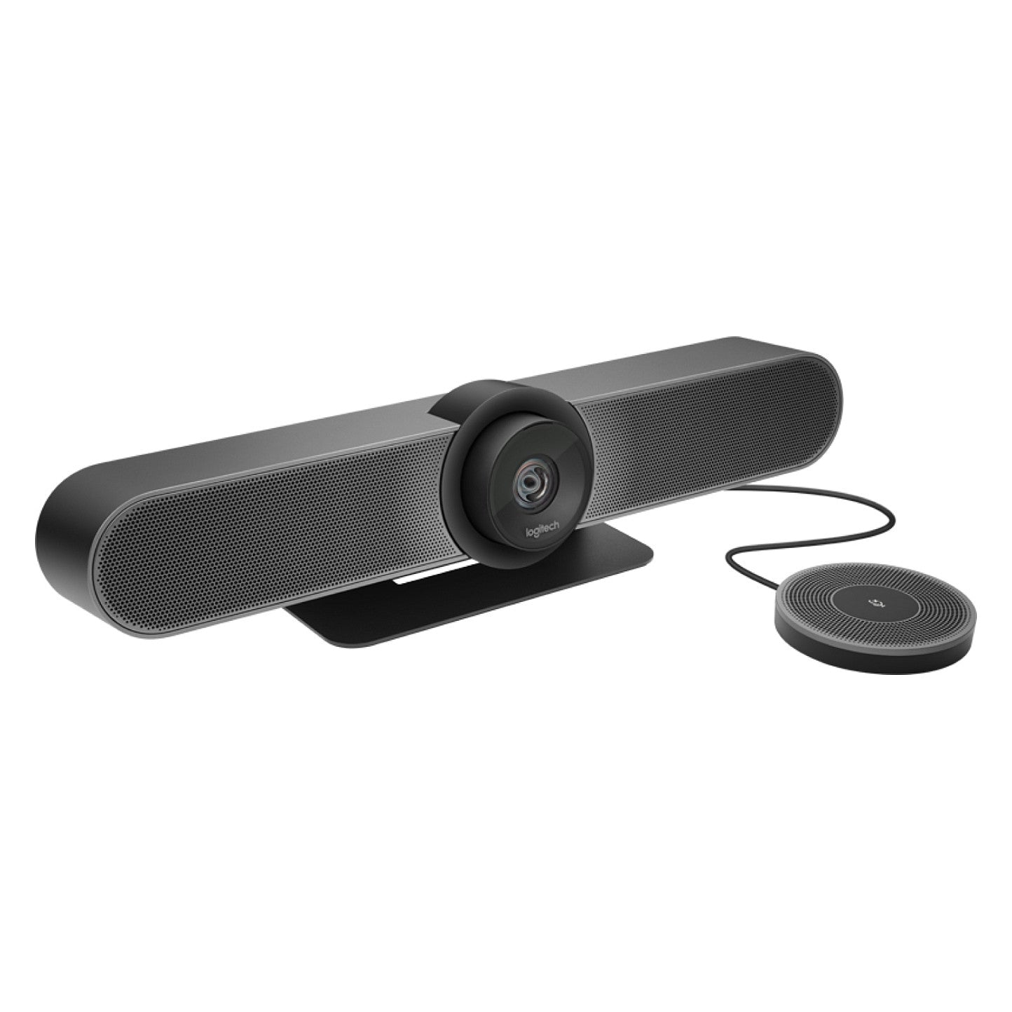 Logitech Mikrofon für Meetup
