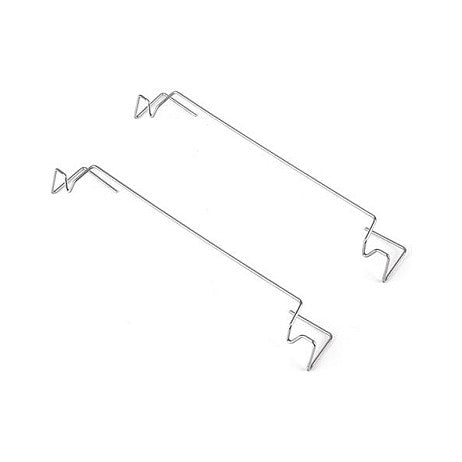 K Cooler Multi Thermaltake Riing Silent 12 RGB Sync Edition | FMx.AMx.115x. 2066. 2011 TDP 150W