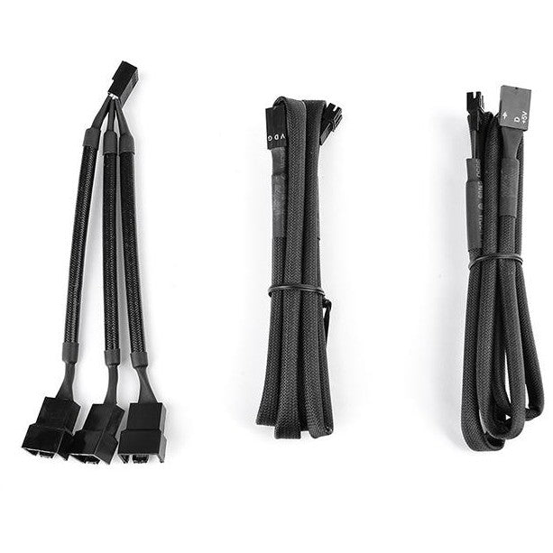 K Cooler Wasserkühlung Thermaltake Water 3.0 120 ARGB Sync | FMx.AM3.115x.2011