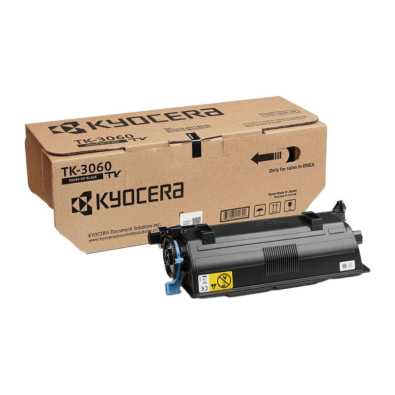 Kyocera Toner TK-3060 für ECOSYS M3145idn/M3645idn (1T02V30NL0)