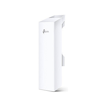 TP-Link CPE510 Outdoor - 5 GHz 300 Mbps 13 dBi Outdoor CPE