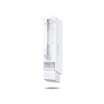 TP-Link CPE510 Outdoor - 5 GHz 300 Mbps 13 dBi Outdoor CPE