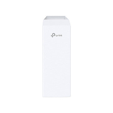 TP-Link CPE510 Outdoor - 5 GHz 300 Mbps 13 dBi Outdoor CPE