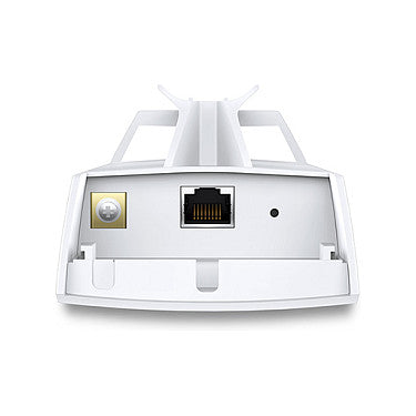 TP-Link CPE510 Outdoor - 5 GHz 300 Mbps 13 dBi Outdoor CPE