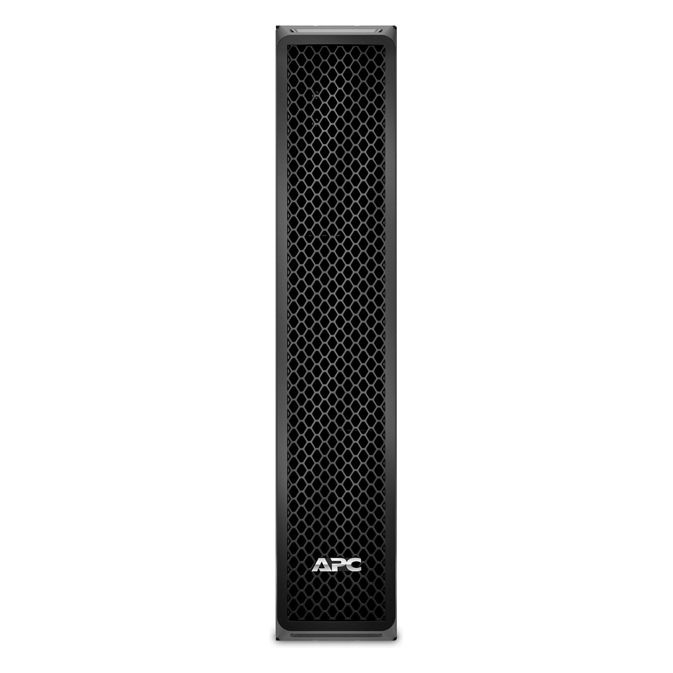 APC Smart-UPS SRT96BP Batterie Pack