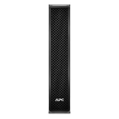 APC Smart-UPS SRT96BP Batterie Pack