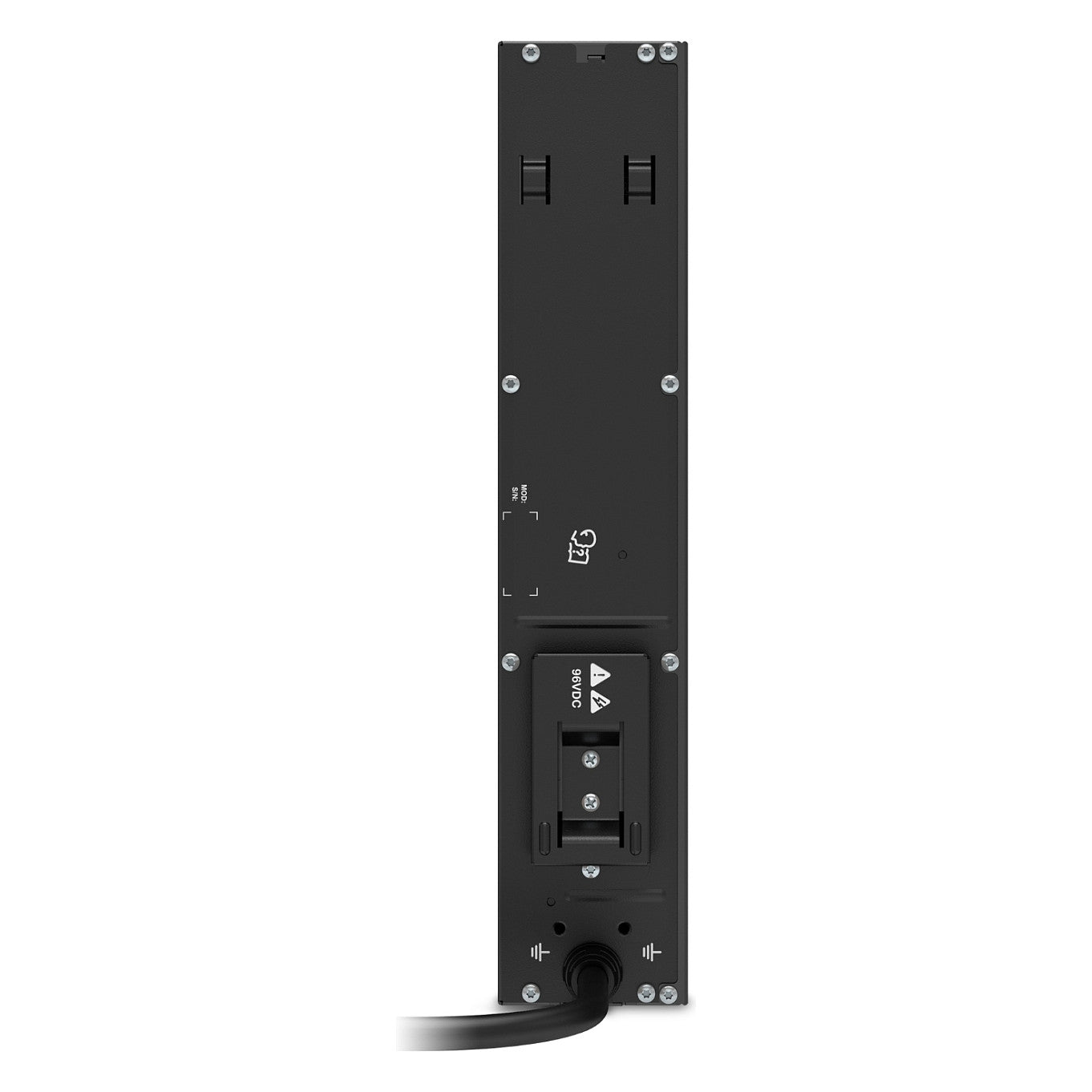 APC Smart-UPS SRT96BP Batterie Pack