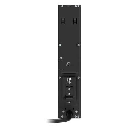 APC Smart-UPS SRT96BP Batterie Pack
