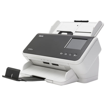 Kodak Dokumentenscanner S2060w A4 60 S./Min. Duplex ADF 80 Blatt USB 2.0 USB 3.1 WLAN