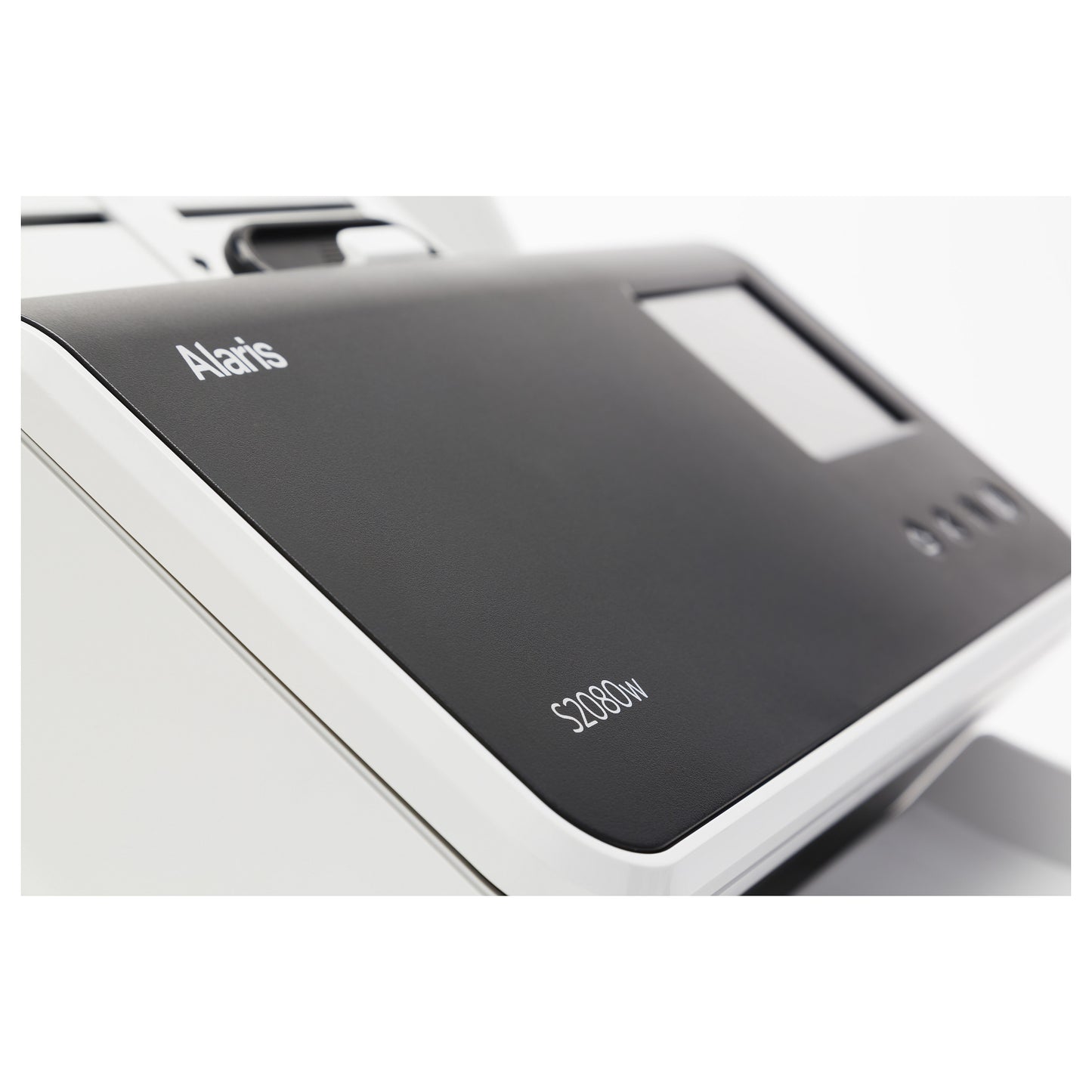 Kodak Dokumentenscanner S2060w A4 60 S./Min. Duplex ADF 80 Blatt USB 2.0 USB 3.1 WLAN