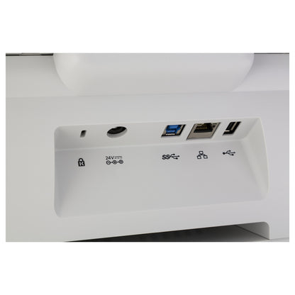 Kodak Dokumentenscanner S2060w A4 60 S./Min. Duplex ADF 80 Blatt USB 2.0 USB 3.1 WLAN