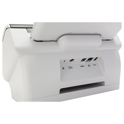 Kodak Dokumentenscanner S2060w A4 60 S./Min. Duplex ADF 80 Blatt USB 2.0 USB 3.1 WLAN