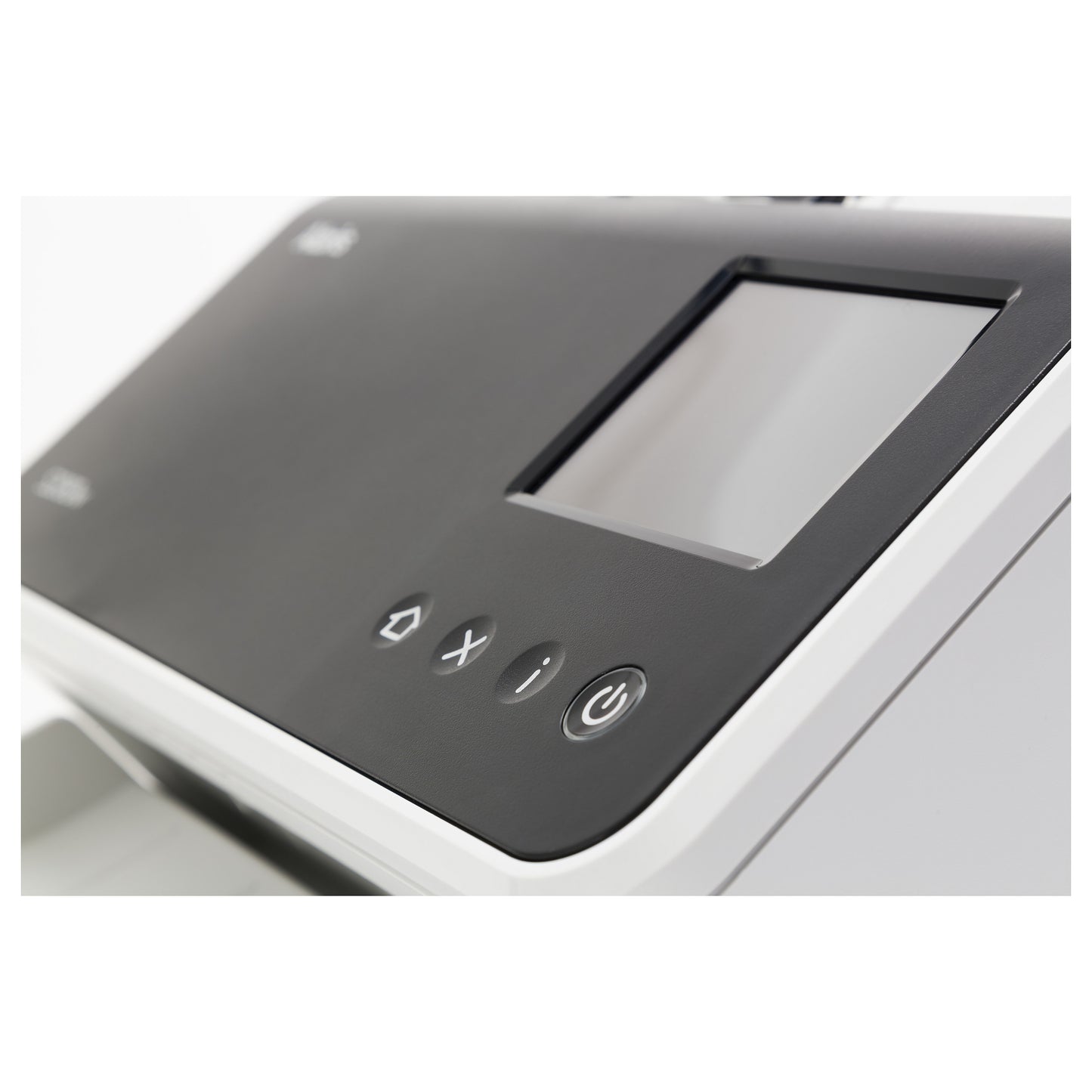 Kodak Dokumentenscanner S2060w A4 60 S./Min. Duplex ADF 80 Blatt USB 2.0 USB 3.1 WLAN