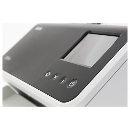 Kodak Dokumentenscanner S2060w A4 60 S./Min. Duplex ADF 80 Blatt USB 2.0 USB 3.1 WLAN