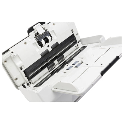 Kodak Dokumentenscanner S2060w A4 60 S./Min. Duplex ADF 80 Blatt USB 2.0 USB 3.1 WLAN