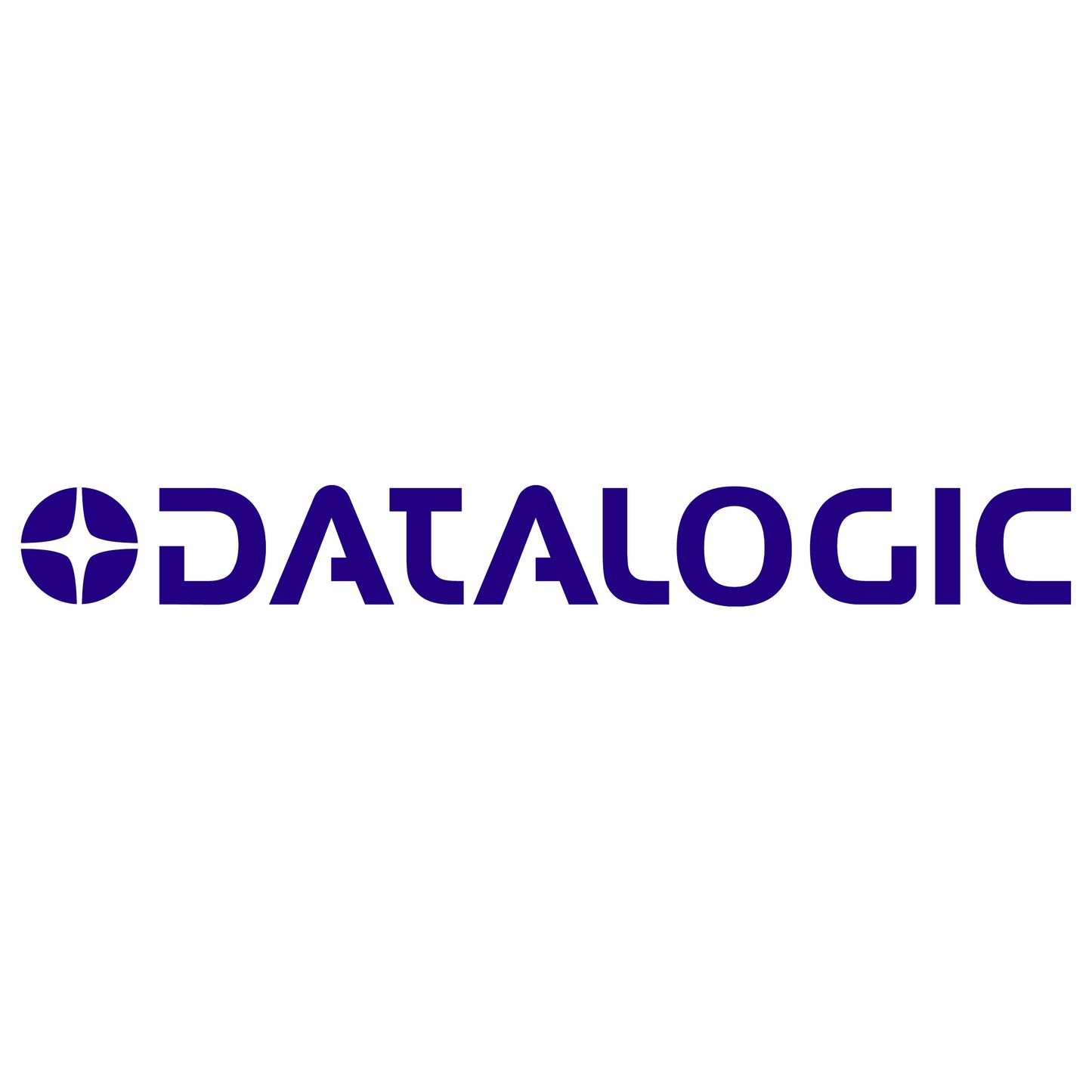 Datalogic Barcode-Scanner Heron HD3430 Kit 2D USB RS-232 Kabel Schwarz