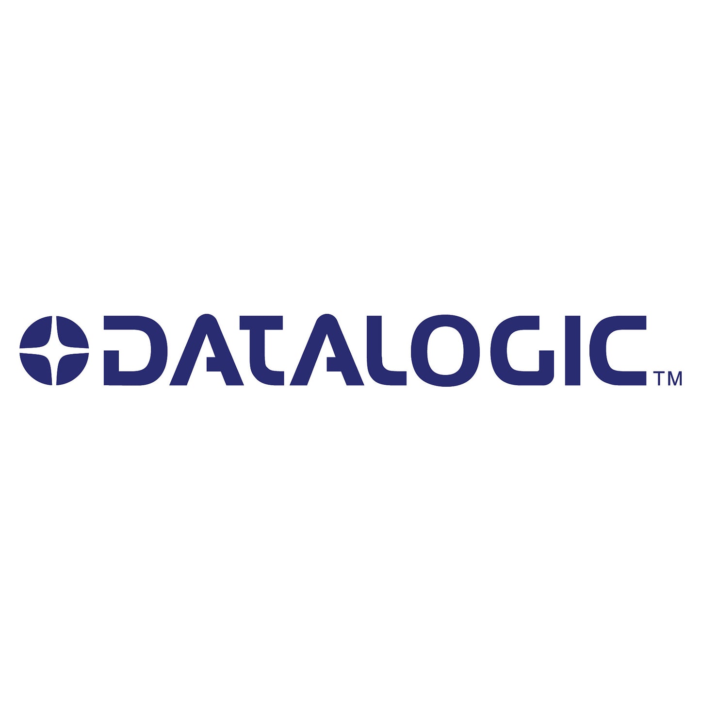 Datalogic Barcode-Scanner Heron HD3430 Kit 2D USB RS-232 Kabel Schwarz
