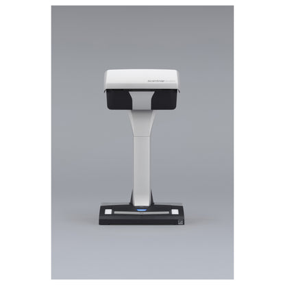 Fujitsu ScanSnap SV600 - Overhead-Scanner - 432 x 300 mm