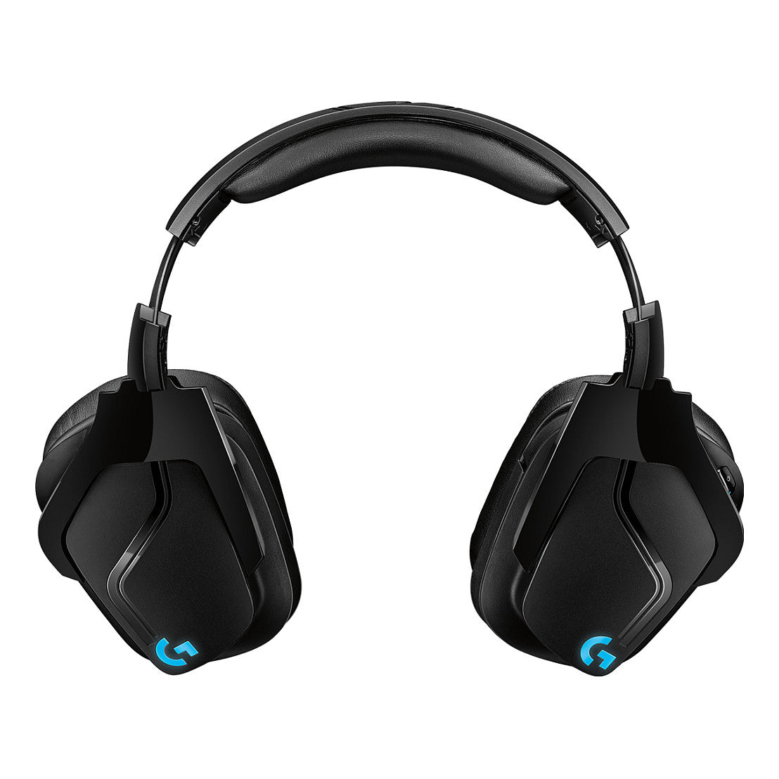 Logitech G935 Gaming Headset