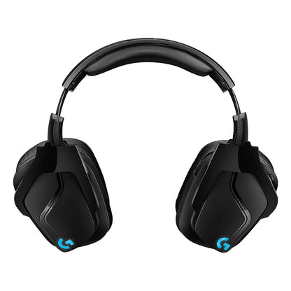 Logitech G935 Gaming Headset