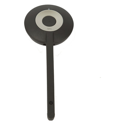 Jabra EinzelHeadset für Pro 925/935 Serie Mono