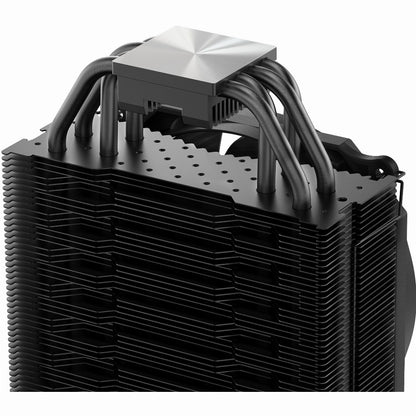 K Cooler Multi be quiet! Dark Rock Slim |AM5/4/3,115x; 1200, 1700, 20xx TDP 150W