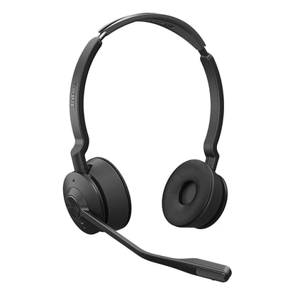 Jabra Engage 75 Stereo