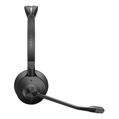 Jabra Engage 75 Stereo