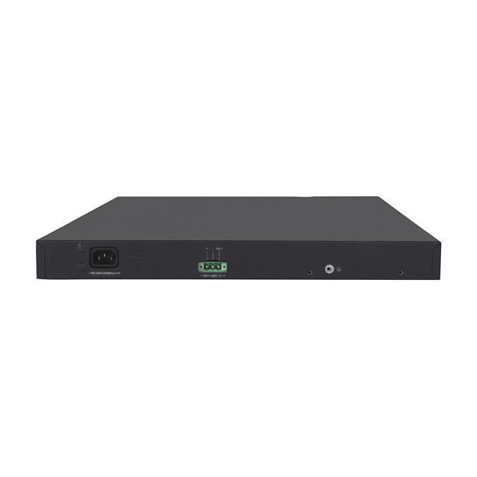 48+4P HP Enterprise OfficeConnect 1950 48G 2SFP+ 2XGT PoE+ (370W) Switch