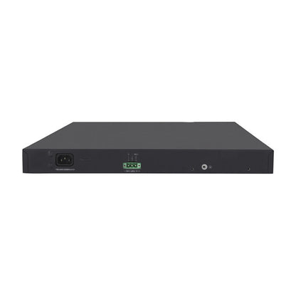 48+4P HP Enterprise OfficeConnect 1950 48G 2SFP+ 2XGT PoE+ (370W) Switch
