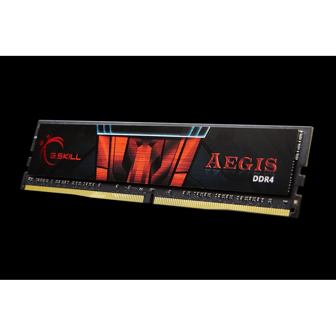 3000 16 GB G.Skill Aegis
